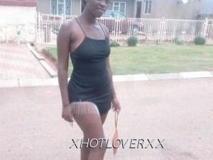 XHOTLOVERXX