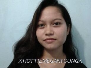 XHOTTIEMEGANYOUNGX