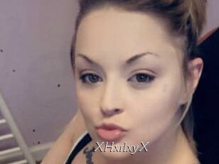 XHxrlxyX Le Scandale