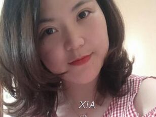 XIA