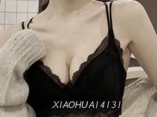 XIAOHUA14131