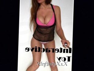XInfinityXxX
