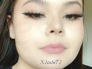XJadeTJ