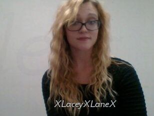XLaceyXLaneX