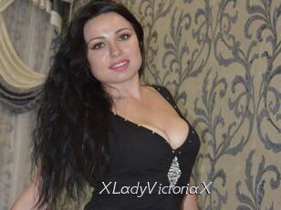 XLadyVictoriaX