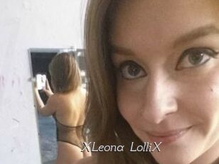 XLeona_LolliX