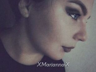 XMariannaX