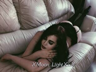 XMoon_LightXxX