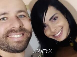 XNATYX
