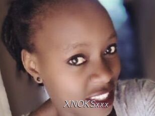 XNOKSxxx