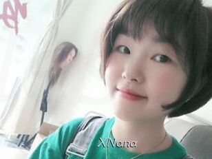 XNana