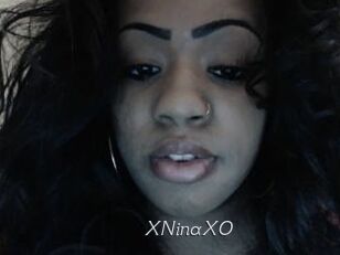 XNinaXO
