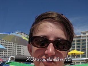XOJacquelineBesXO