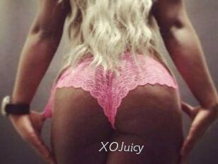 XOJuicy