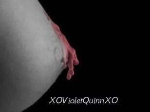 XO_VioletQuinn_XO