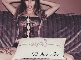 XO_Aria_xOo