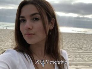 XO_Valentine