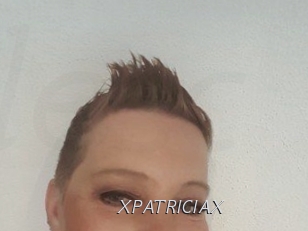 XPATRICIAX