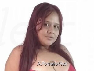 XPamelaHot