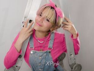 XPink