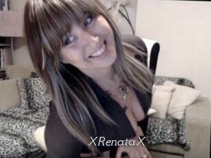 XRenataX