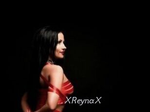 XReynaX