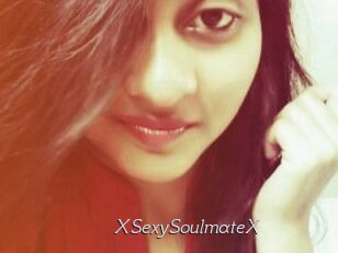 XSexySoulmateX