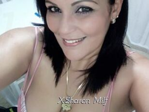 XSharon_Milf