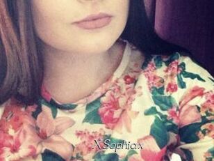 X_Sophia_x
