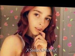 XStellaXMoonX