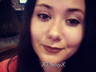XTheIvyX
