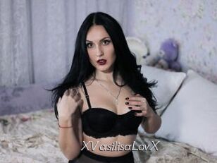 XVasilisaLovX