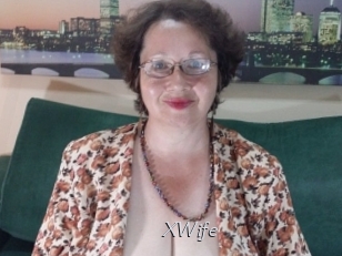 XWife