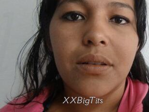 XXBigTits