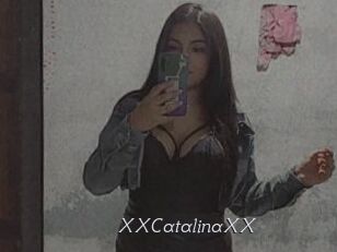 XXCatalinaXX