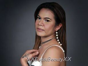 XXExoticBeautyXX