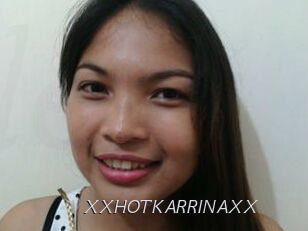 XXHOTKARRINAXX