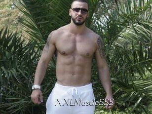 XXLMuscleSSS