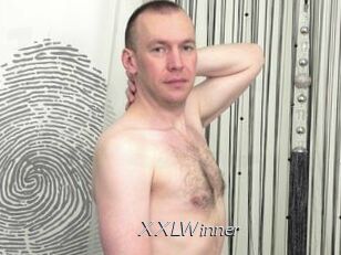 XXLWinner