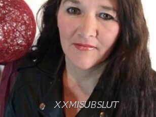 XXMISUBSLUT