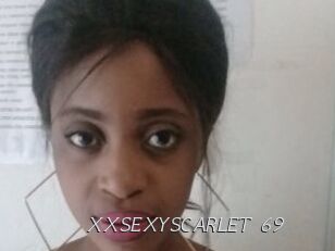 XXSEXYSCARLET_69