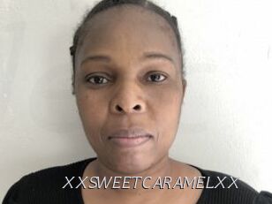 XXSWEETCARAMELXX