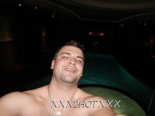 XXX2HOTXXX