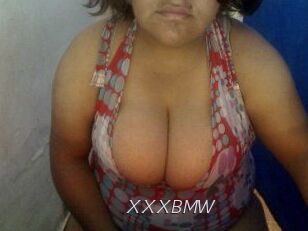 XXXBMW