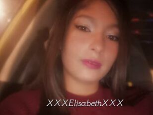 XXXElisabethXXX