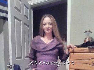 XXXFantasyXXX
