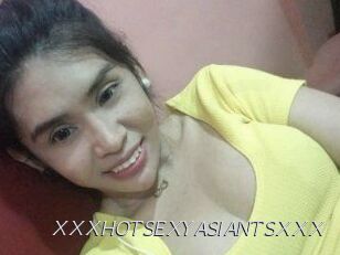 XXXHOTSEXYASIANTSXXX