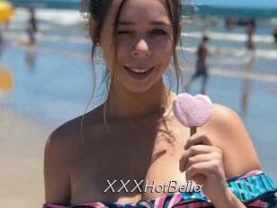 XXXHotBella