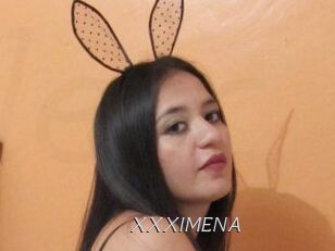 XXXIMENA