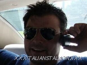 XXXITALIAN_STALLIONXXX